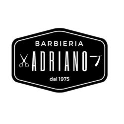 Barbieria Adriano dal 1975