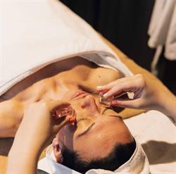 Moonrise SPA