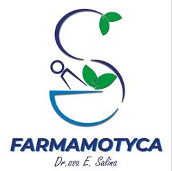Farmamotyca Parafarmacia Dr.ssa E.Salina