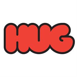 Hug Milano