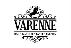 Bar Varenne