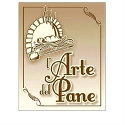 L'arte del Pane