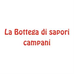 La Bottega di Sapori Campani