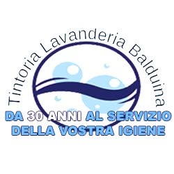 Tintoria Lavanderia Roma Balduina