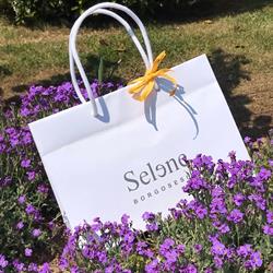 Selene Abbigliamento