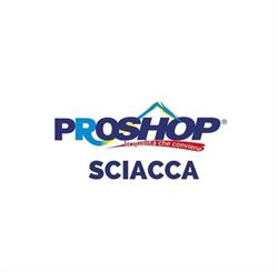 PROSHOP SCIACCA