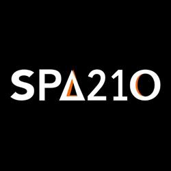 Spazio 21 Padova