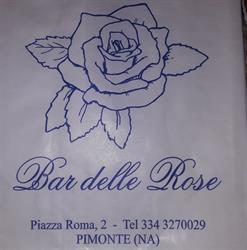 Caffè Delle Rose
