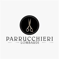 Parrucchieri Lombardi