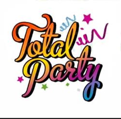 Total Party