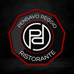 Osteria "Pensavo Peggio"