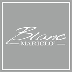 Blanc MariClò Roma