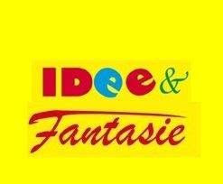 Idee E Fantasie
