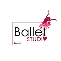 Ballet Studio EmmeA