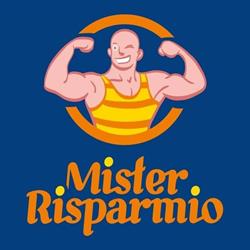 Mister Risparmio Avellino