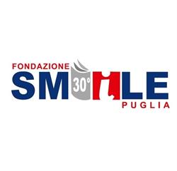 Smile Puglia Sede Di Manduria