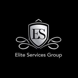 ELITE Services Group - Noleggio con conducente/Taxi Milano e Pavia