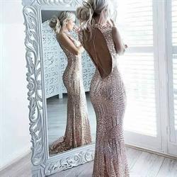 Kimberly Event Wedding Planner