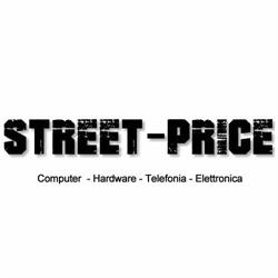 Street-Price Negozio computer negozio di computer