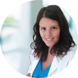 Dott.ssa Alba Zingarelli - Psicologa Clinica