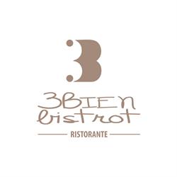 Bistrot 3 Bien