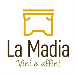 La Madia Verucchio Alta