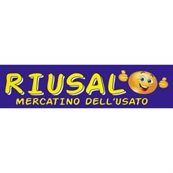 Riusalo - Mercatino dell'usato