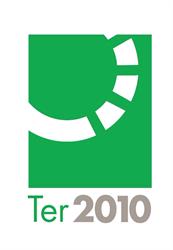 Ter 2010 Srl