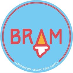 BRAM Gelateria e Caffetteria