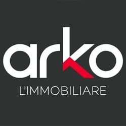 ArKo L'Immobiliare