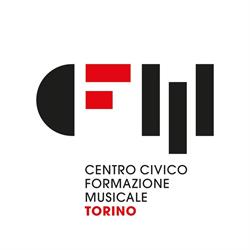 Corsi di Formazione Musicale