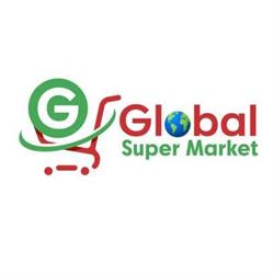 New Global