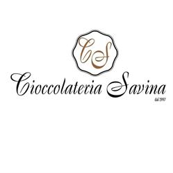 Cioccolateria Savina - Veglie