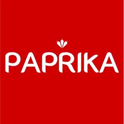 Paprika