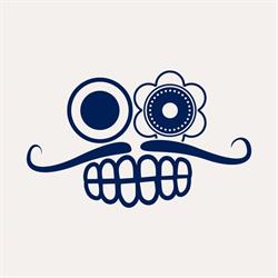 Comala