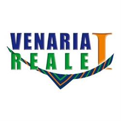 Gruppo Scout Venaria Reale 1