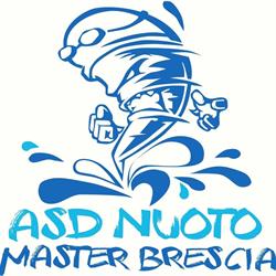 ASD Nuoto Master Brescia