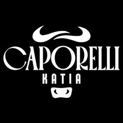 Macelleria Caporelli Katia