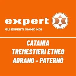 Expert City Catania - Puccini
