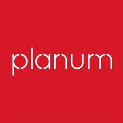 Planum