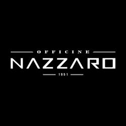 Officine Nazzaro 1951