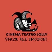 Cinema Teatro Jolly - Olginate
