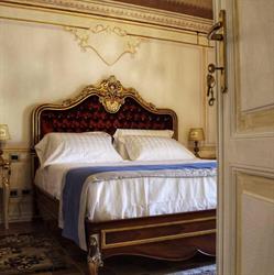 Les Suite Royales