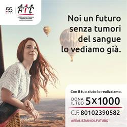 AIL Napoli - Sezione Bruno Rotoli