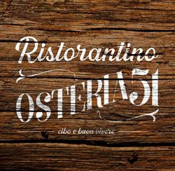 Osteria 51