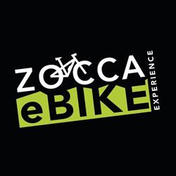 Zocca Ebike