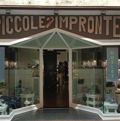 Piccole Impronte Rimini