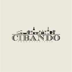 Cibando - FoodExperience