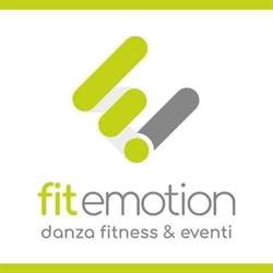 FIT EMOTION SSD