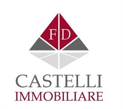 Castelli Immobiliare
